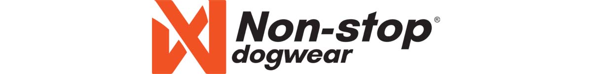 Unkown Image
